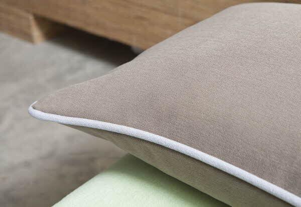 Döşemelik kumaş 152