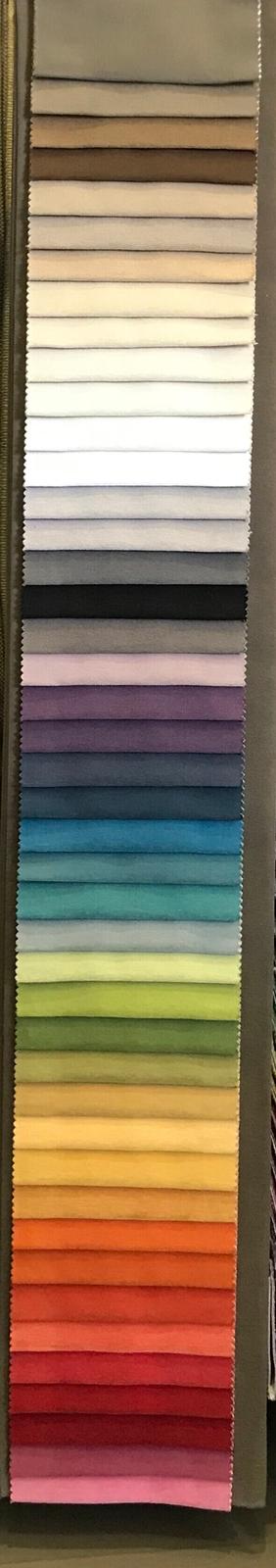 Döşemelik kumaş 153