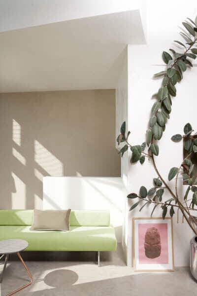 Döşemelik kumaş 154