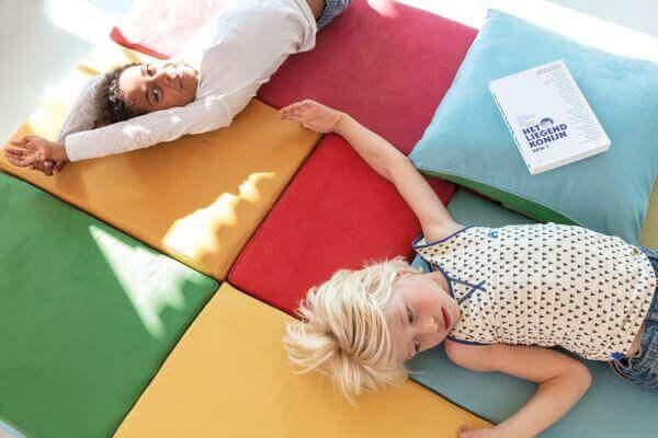 Döşemelik kumaş 155