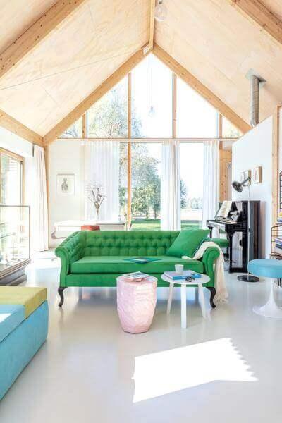 Döşemelik kumaş 157