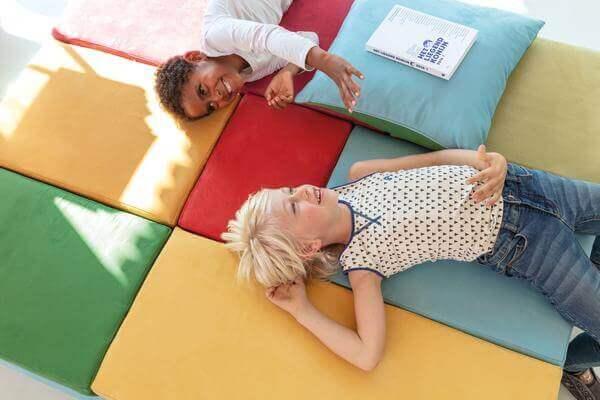 Döşemelik kumaş 158