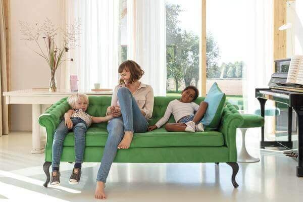 Döşemelik kumaş 159