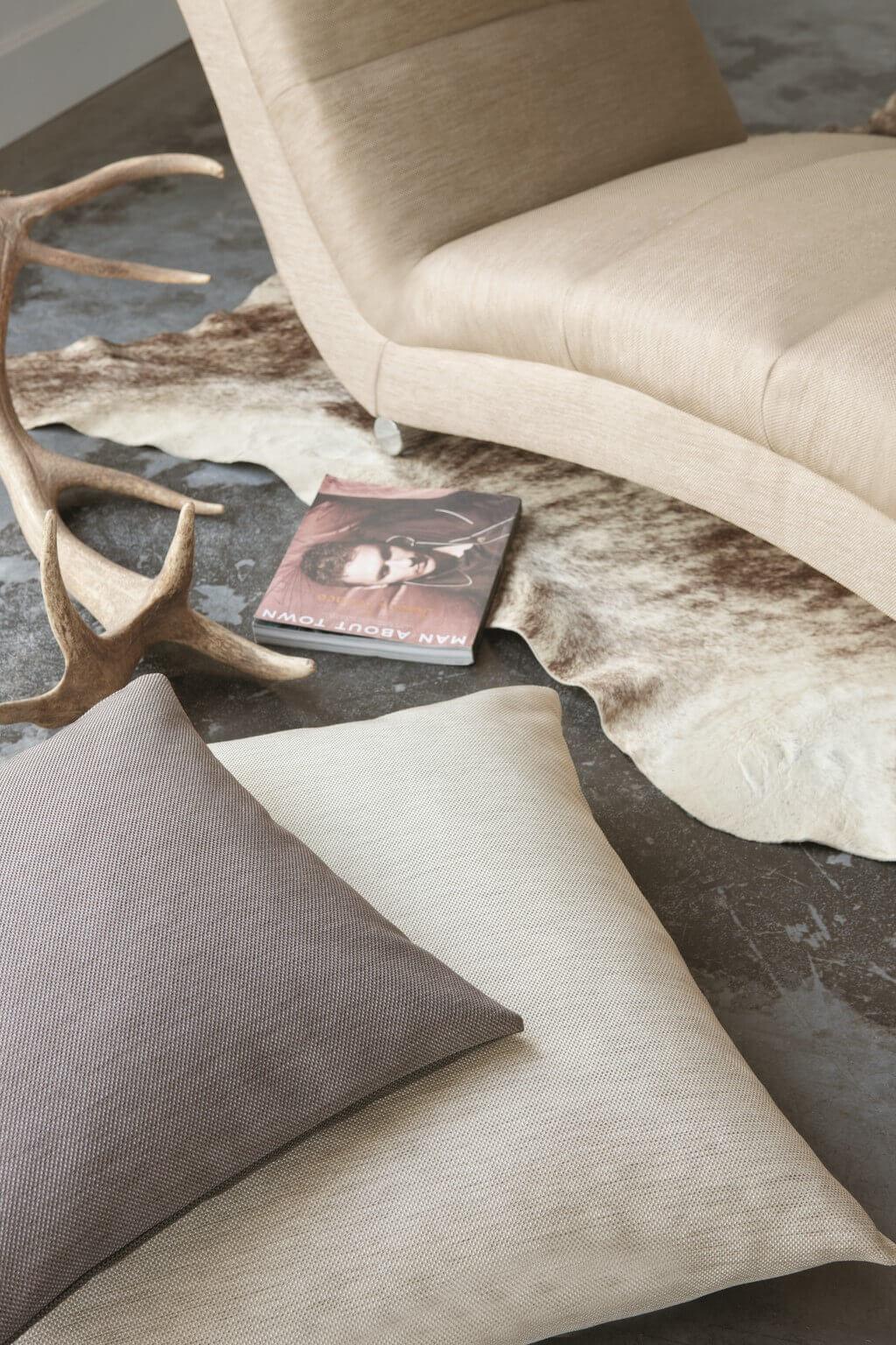 Döşemelik kumaş 16