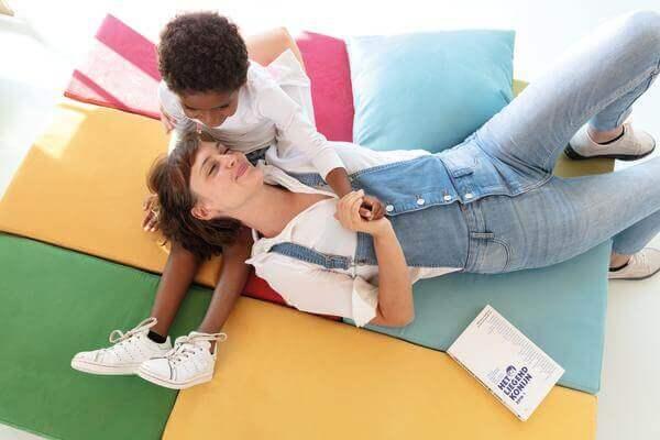 Döşemelik kumaş 160