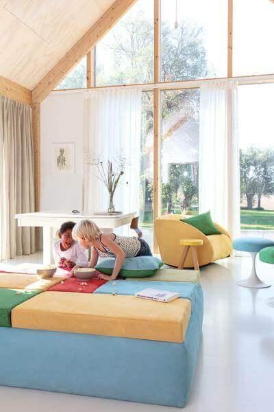 Döşemelik kumaş 164