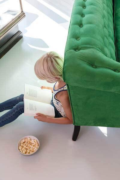 Döşemelik kumaş 166