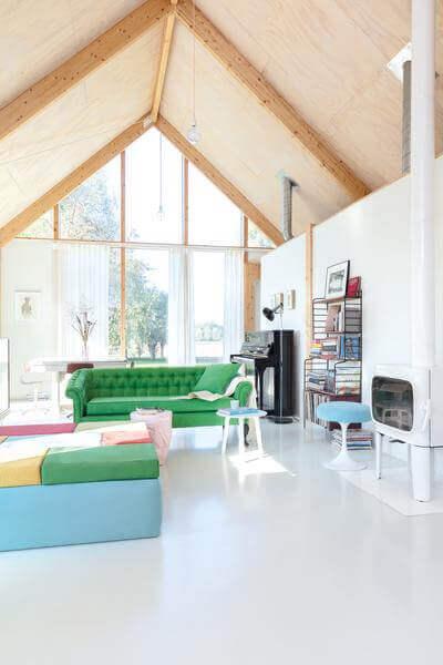 Döşemelik kumaş 167