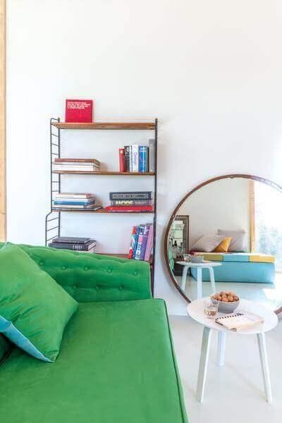 Döşemelik kumaş 168