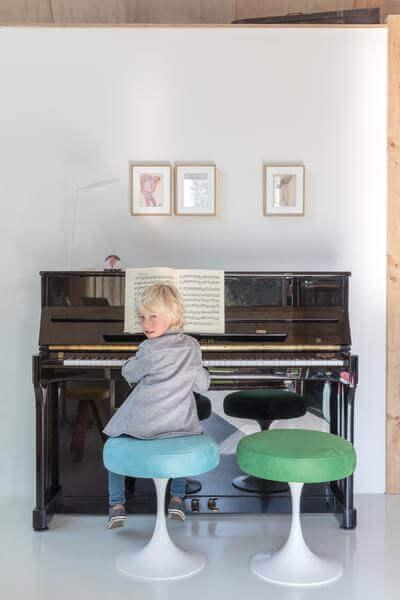 Döşemelik kumaş 169