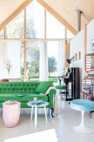 Döşemelik kumaş 170