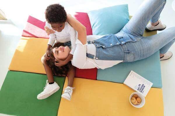 Döşemelik kumaş 171