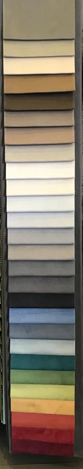 Döşemelik kumaş 172