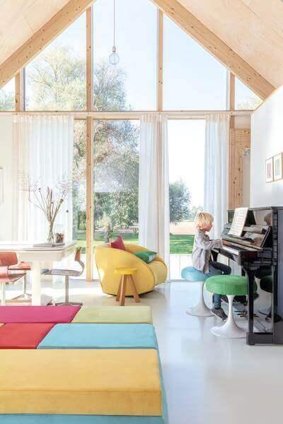 Döşemelik kumaş 173