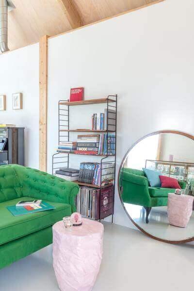 Döşemelik kumaş 175