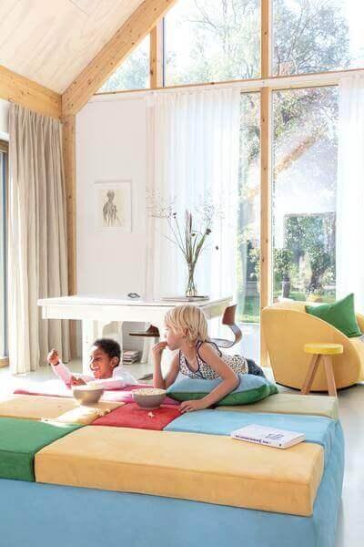 Döşemelik kumaş 176