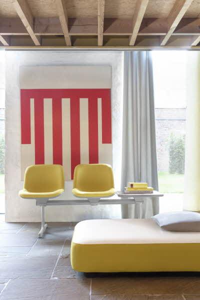 Döşemelik kumaş 178