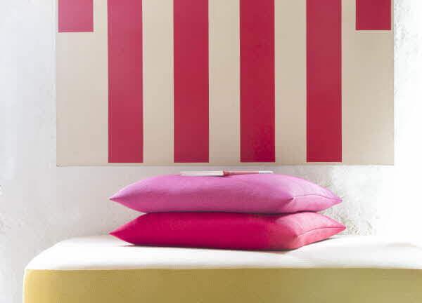 Döşemelik kumaş 179