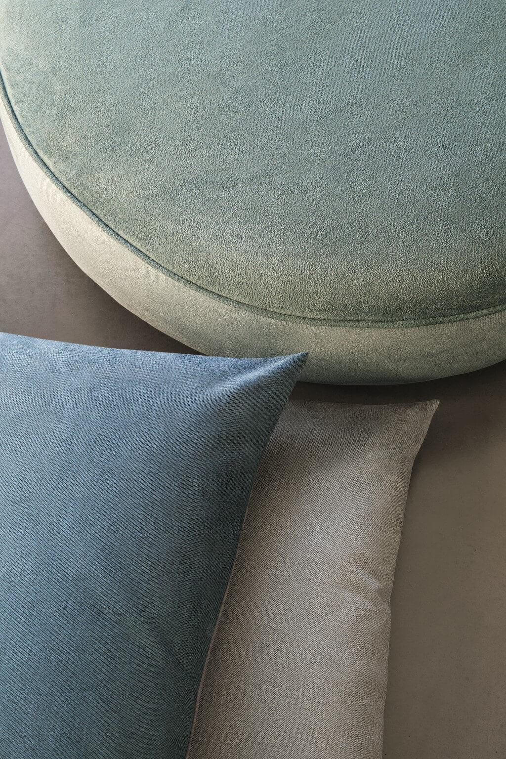 Döşemelik kumaş 180