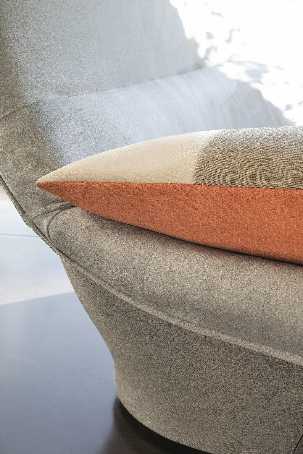 Döşemelik kumaş 181