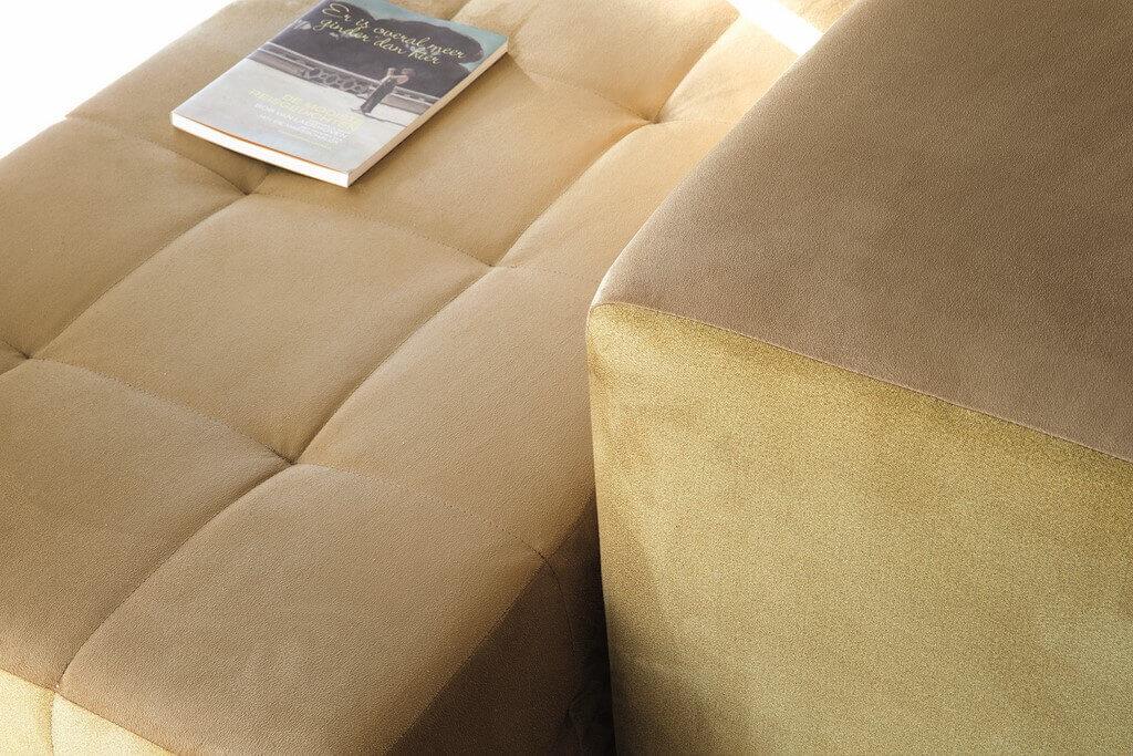 Döşemelik kumaş 182