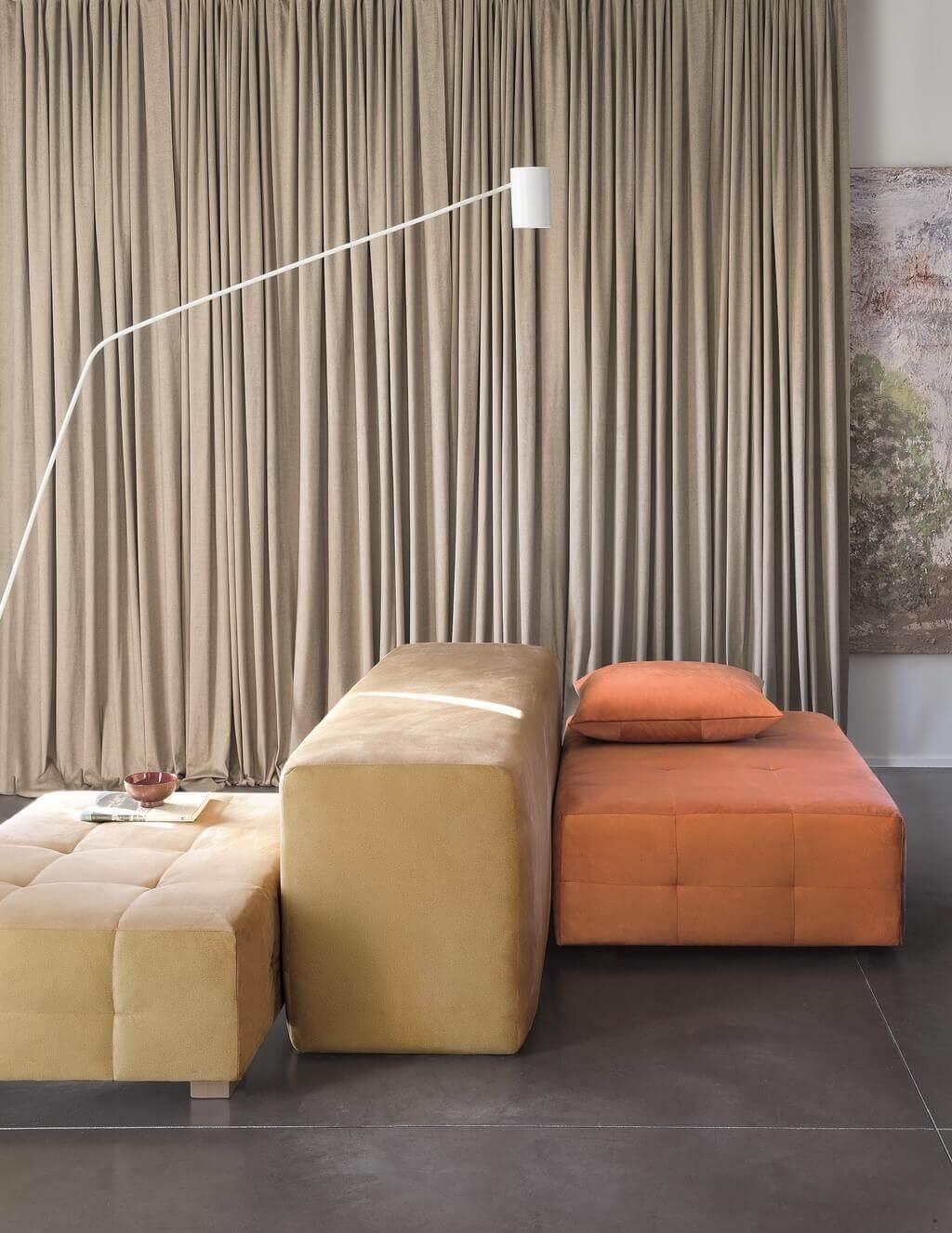 Döşemelik kumaş 183