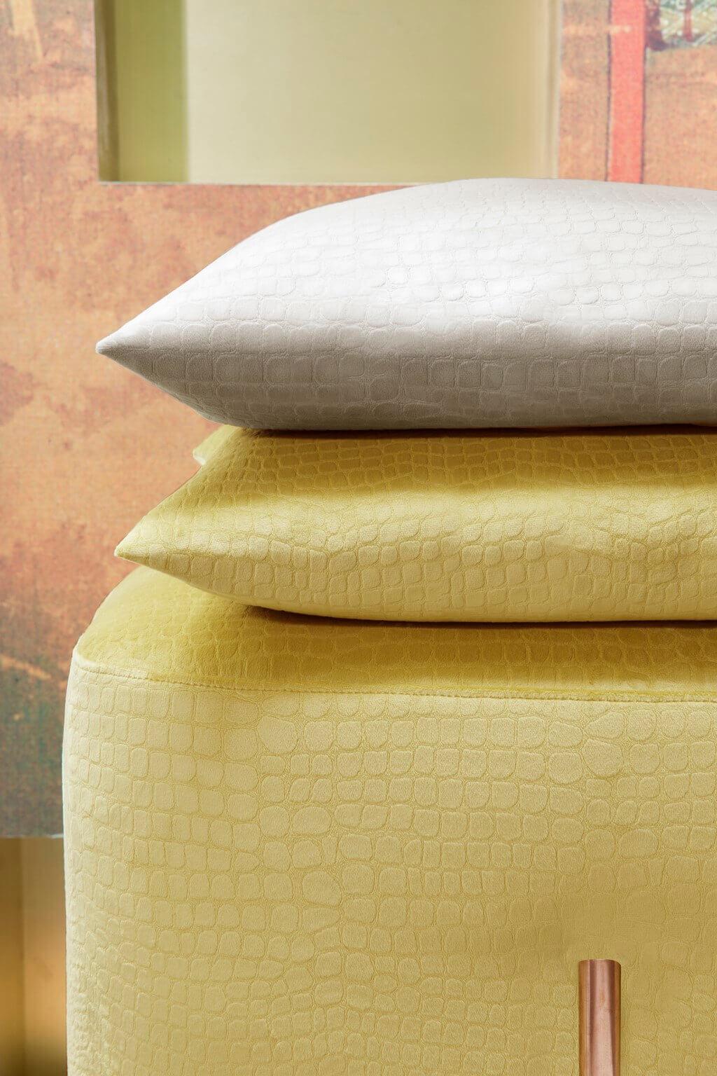 Döşemelik kumaş 186