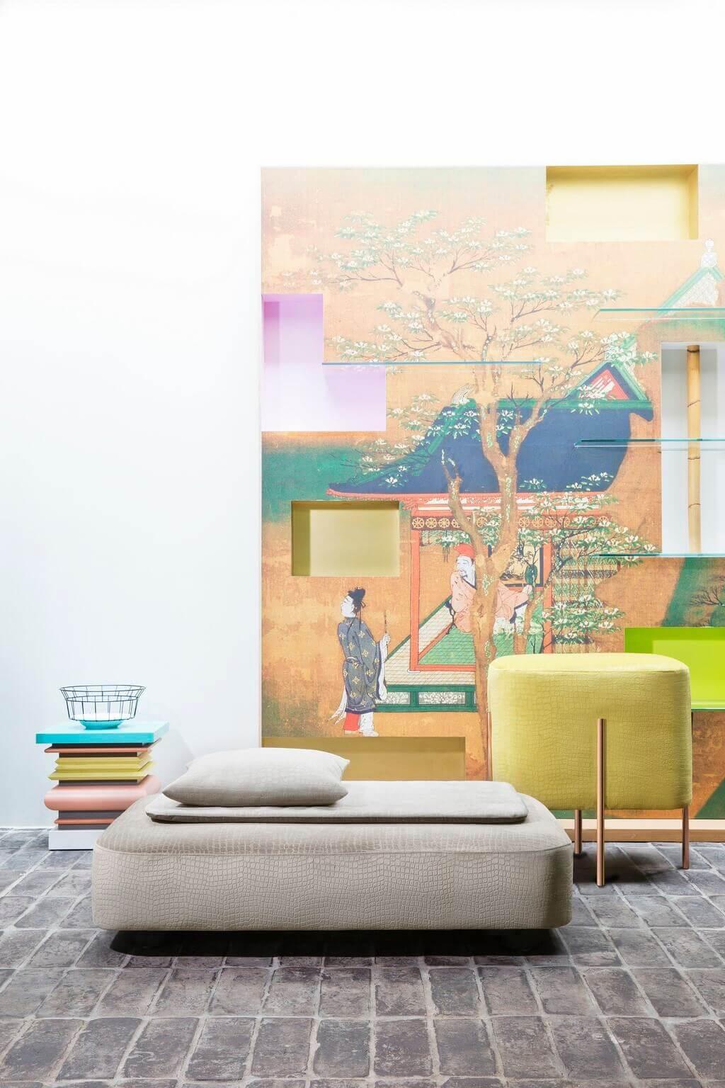 Döşemelik kumaş 187