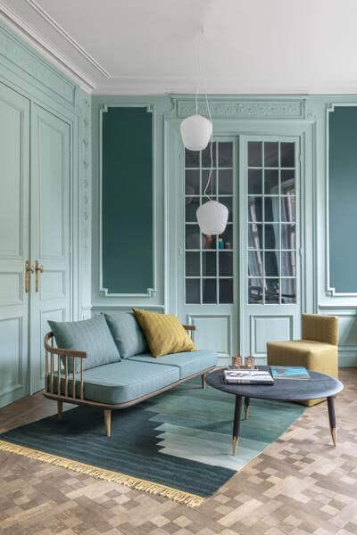 Döşemelik kumaş 188