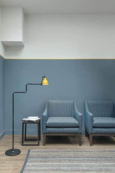 Döşemelik kumaş 189