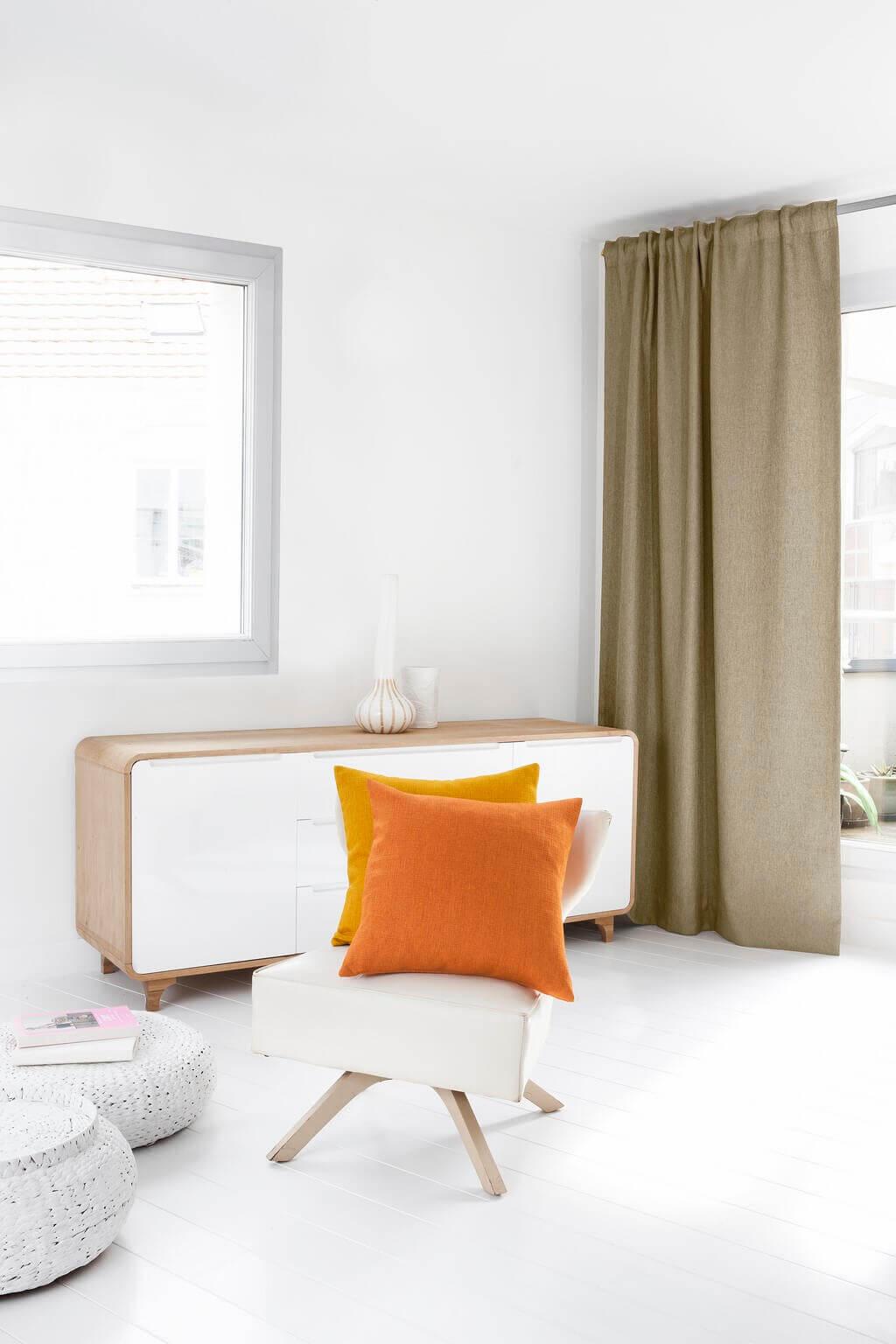 Döşemelik kumaş 19