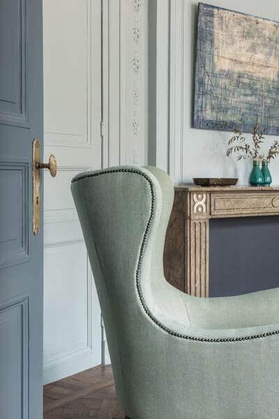 Döşemelik kumaş 190