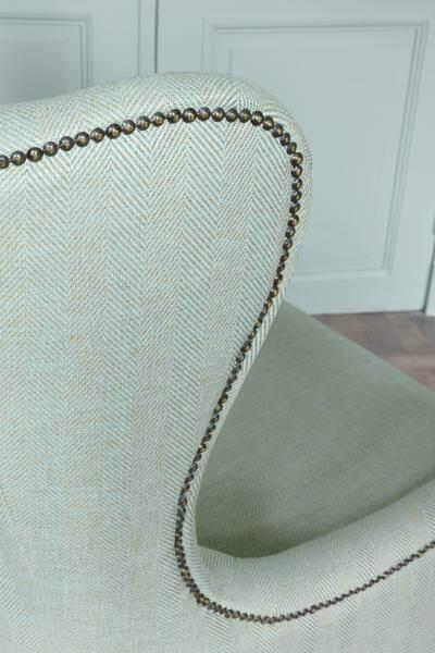 Döşemelik kumaş 191