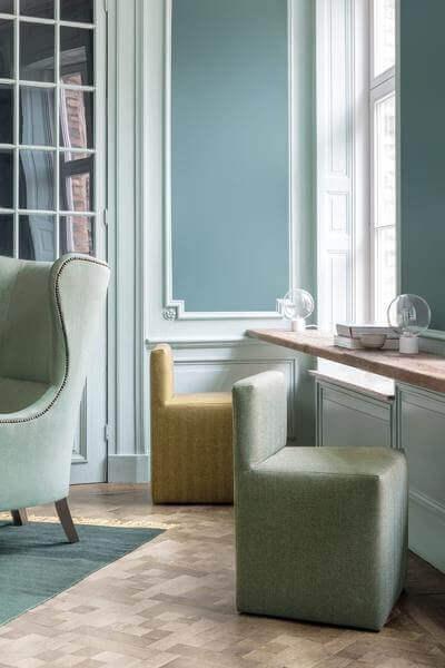 Döşemelik kumaş 192