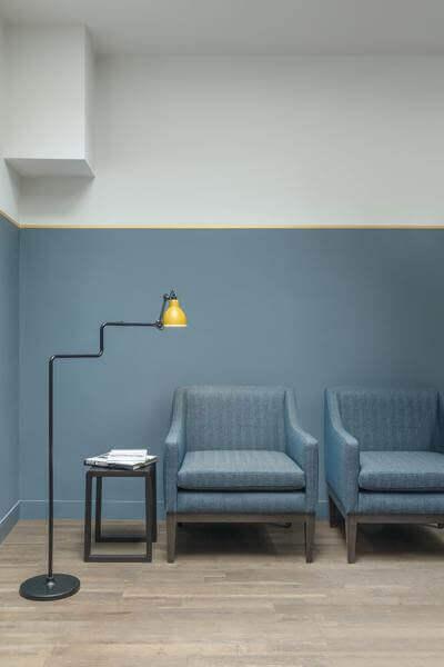 Döşemelik kumaş 193