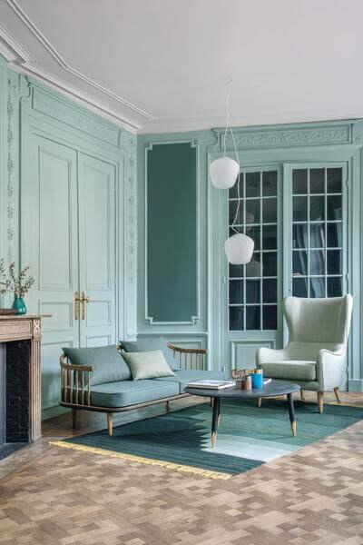 Döşemelik kumaş 194