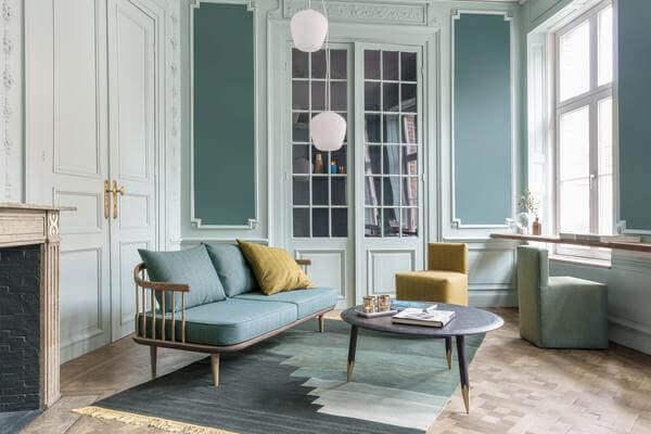 Döşemelik kumaş 196