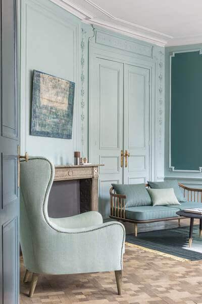 Döşemelik kumaş 197