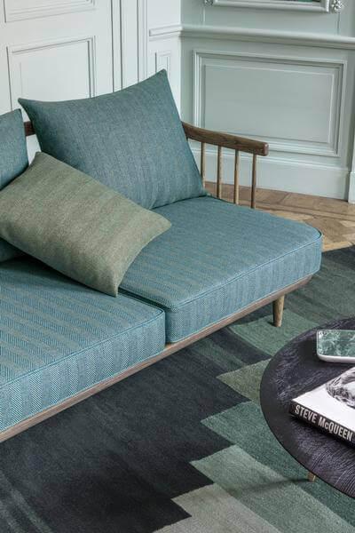 Döşemelik kumaş 198