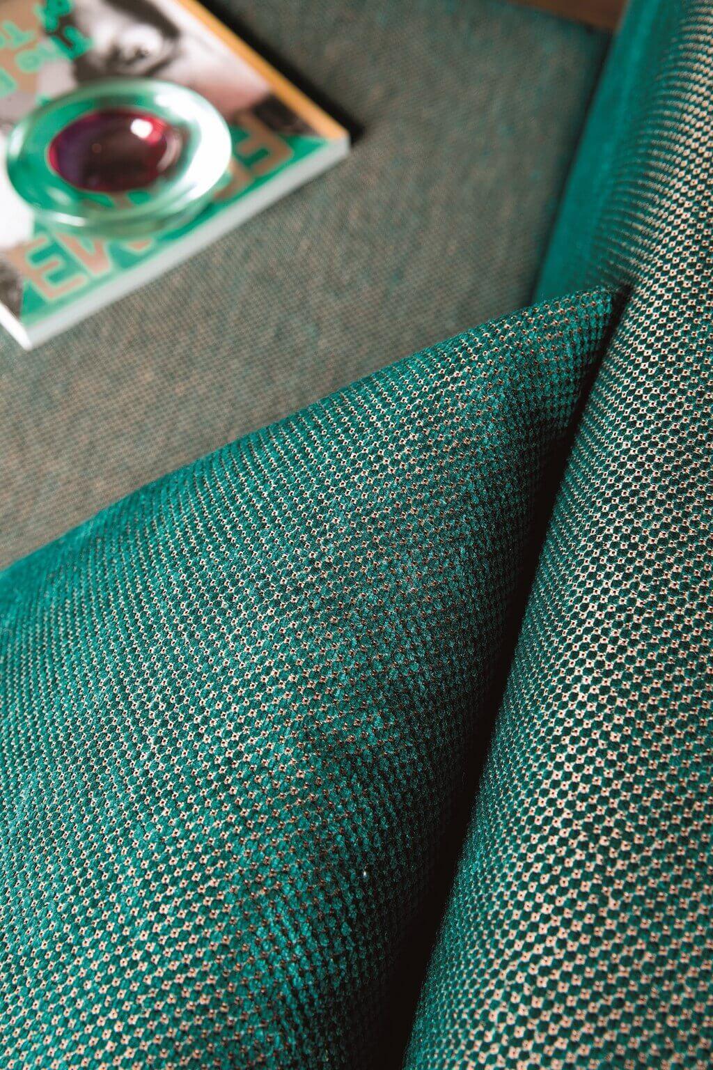 Döşemelik kumaş 2