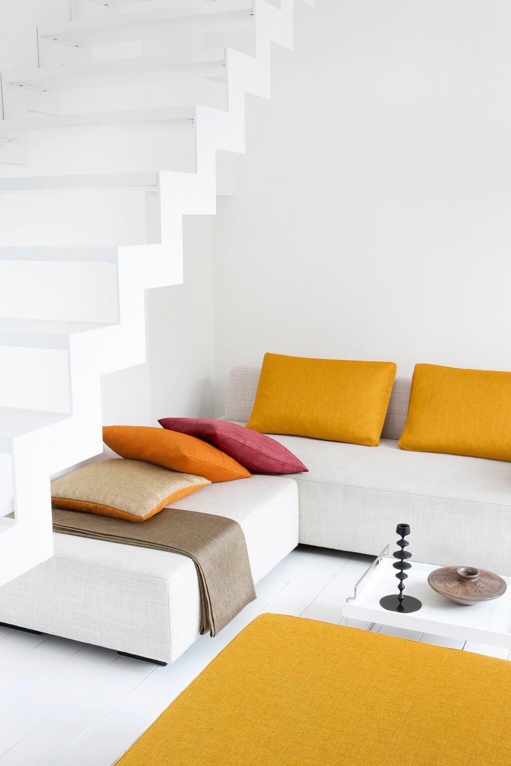 Döşemelik kumaş 20