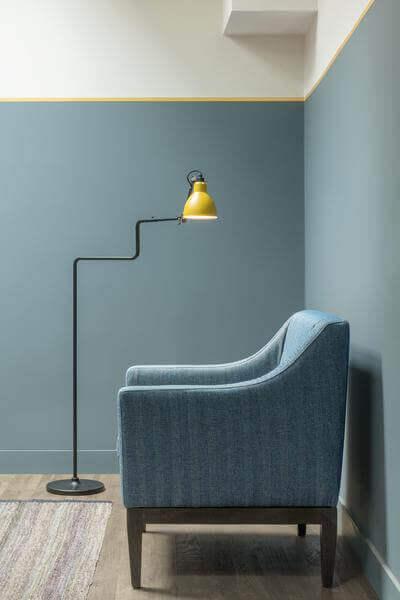 Döşemelik kumaş 200