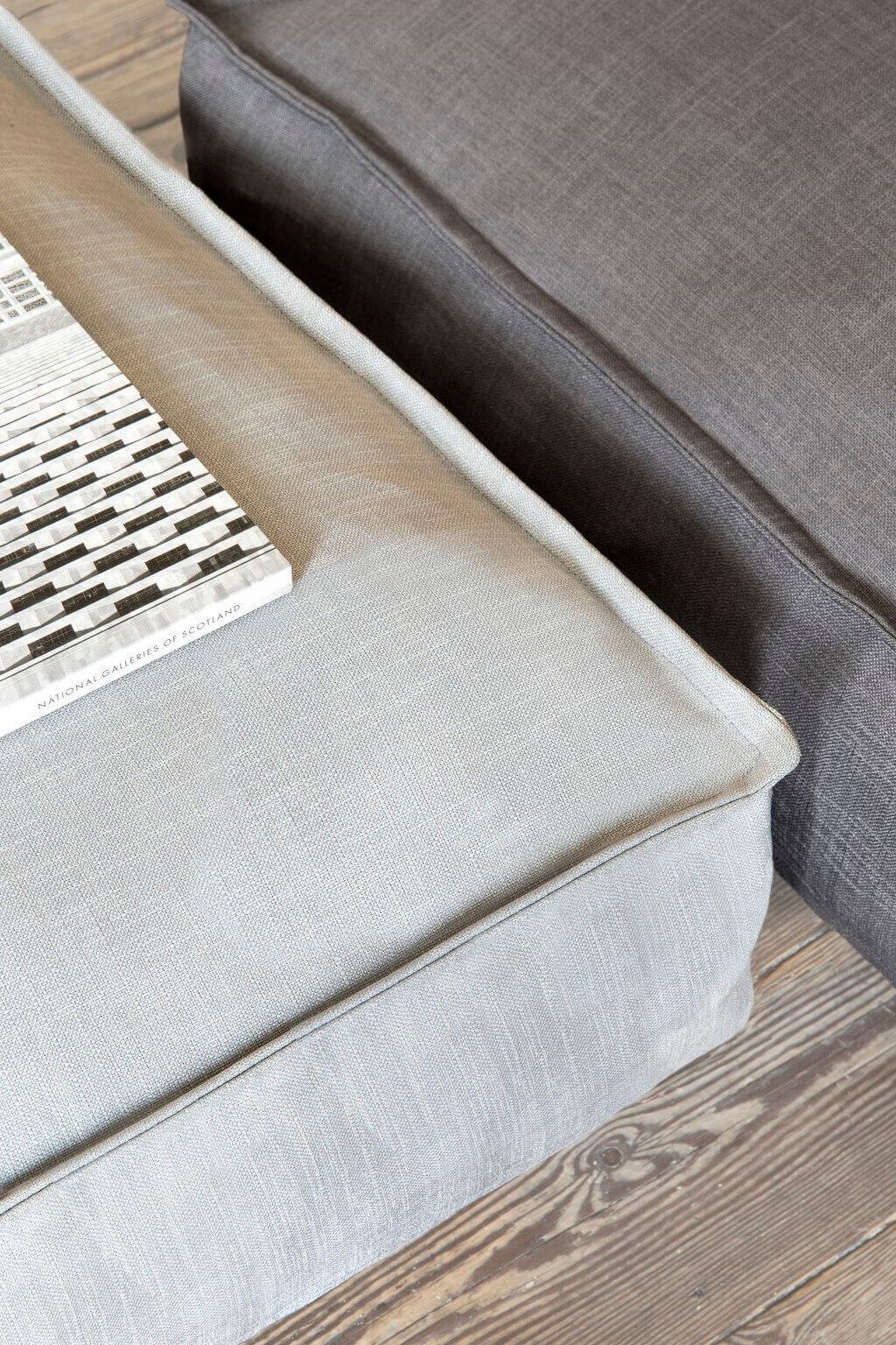 Döşemelik kumaş 201