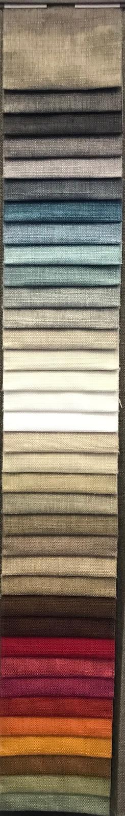 Döşemelik kumaş 21