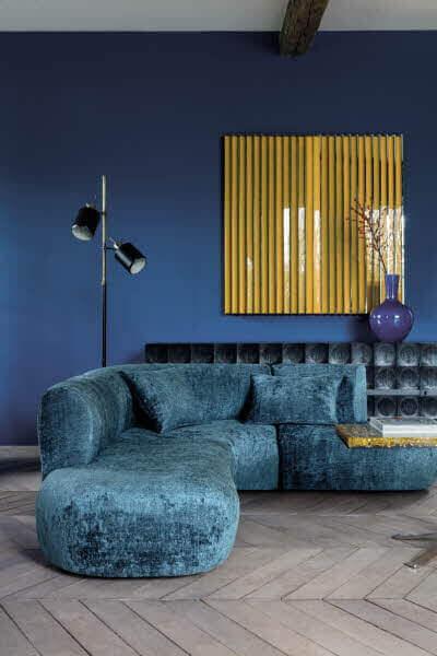 Döşemelik kumaş 29