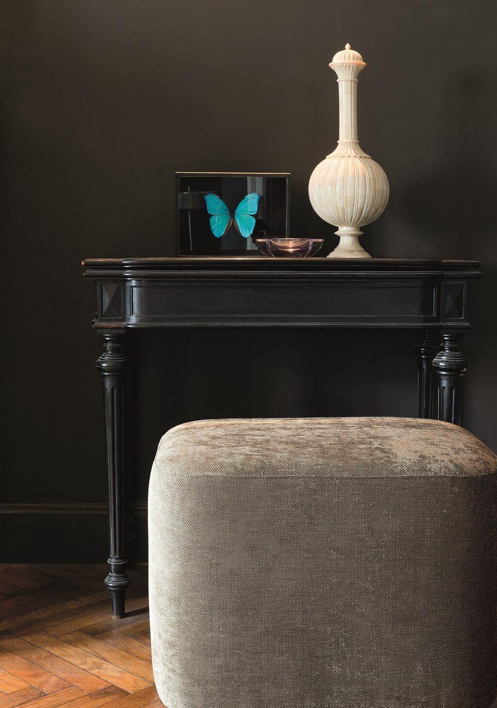 Döşemelik kumaş 3