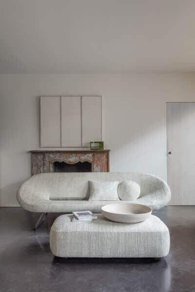 Döşemelik kumaş 32