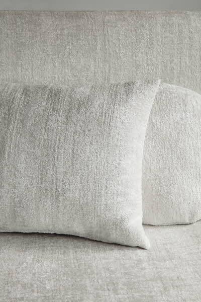 Döşemelik kumaş 33