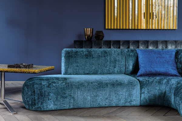 Döşemelik kumaş 34