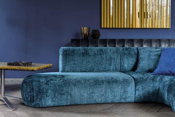 Döşemelik kumaş 35